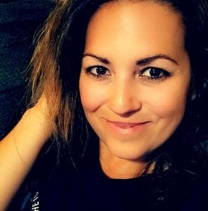 Meet your Posher, Jesse